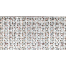 Декоративная панель ПВХ